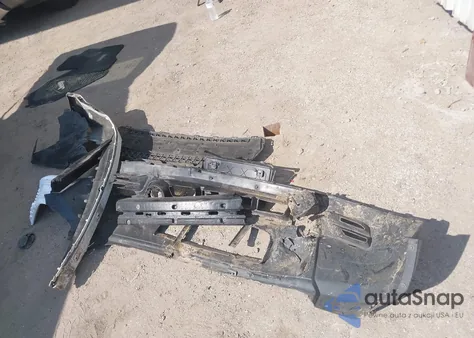 2012 Jeep Patriot Latitude из США, поврежденный, VIN 1C4NJPFA8CD548417